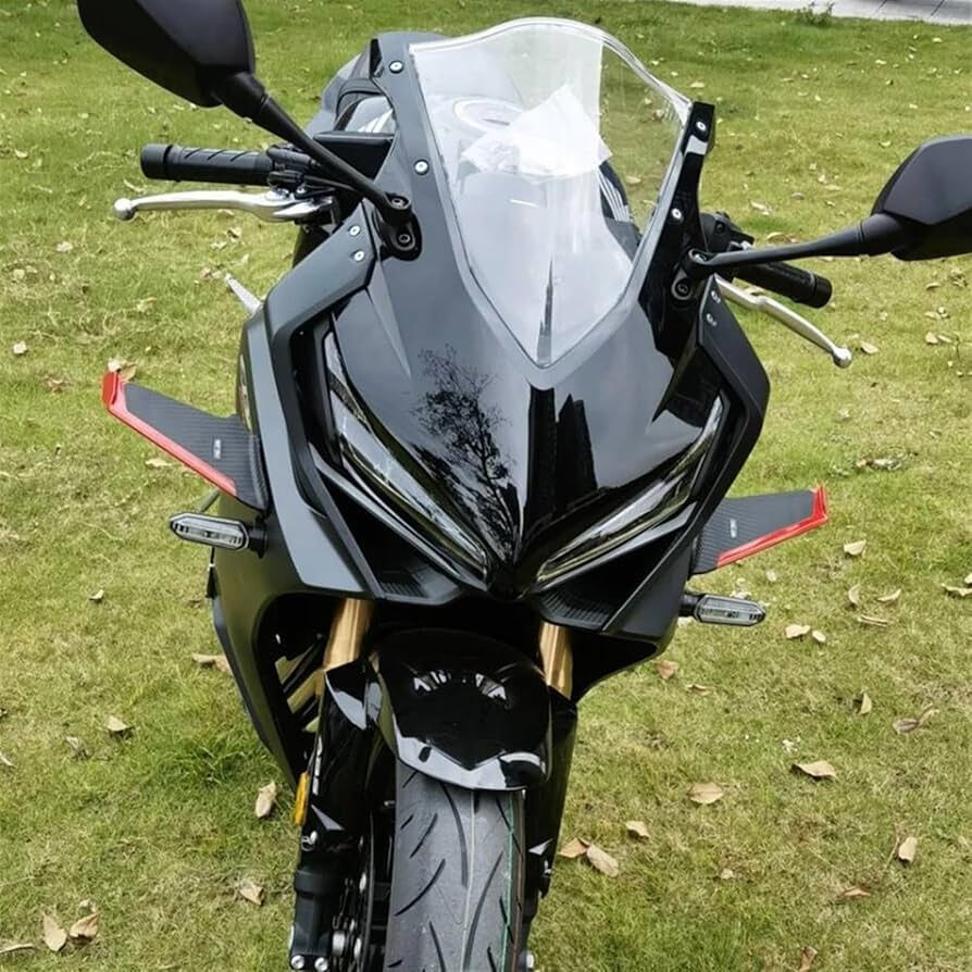 アトランタ　スキレット　ヴィンテージ アトランタ スキレット ヴィンテージ アウトドア